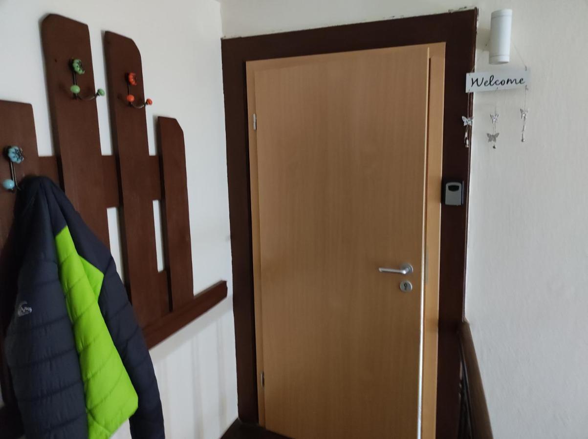 Family -Only- Welcome To Berching Ngoại thất bức ảnh